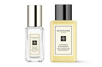 /products/most-loved