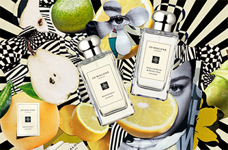 /scent-layering