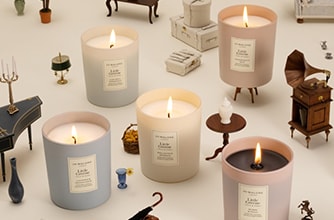 /limited-edition-little-greene-collection