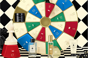 /product/calendrier-de-lavent