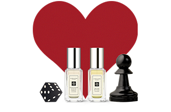 /christmas-gifts