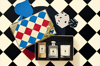 /christmas-gifts