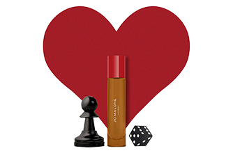 /products/most-loved