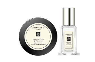 /products/most-loved