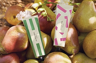 /products/bath-body/bath-shower