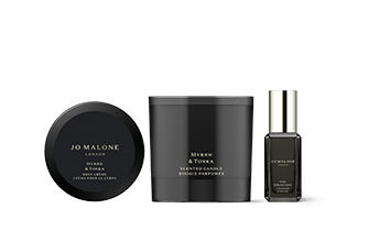 /products/most-loved