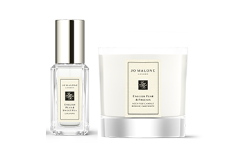 /products/most-loved