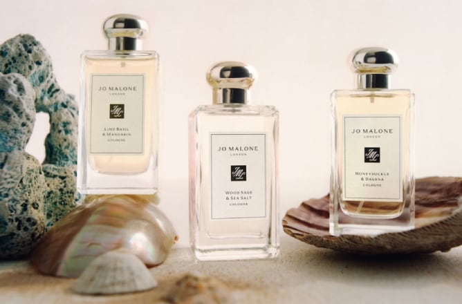 /products/signature-scents