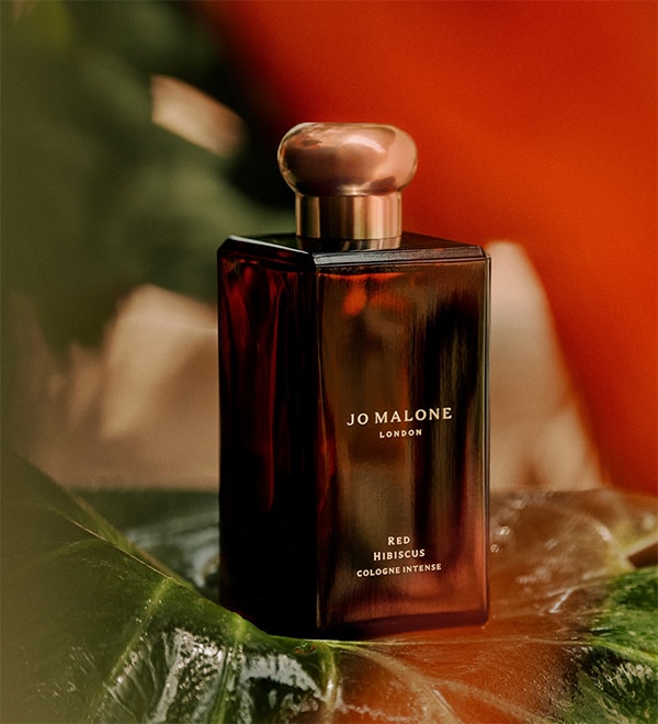 Suede Vanilla - Parfum Pour Voiture Rituals - Printemps Beauté