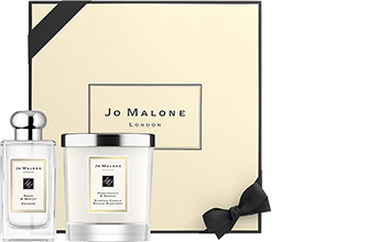 malone jomalone offrir