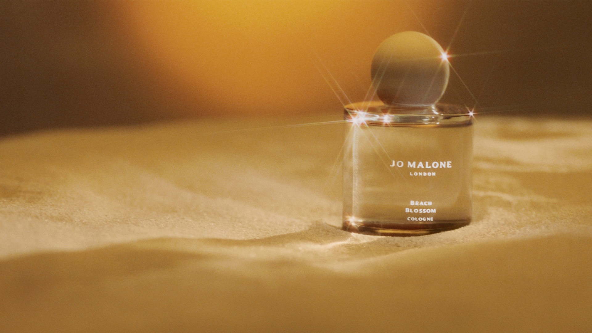 Jo Malone London Beach Blossom