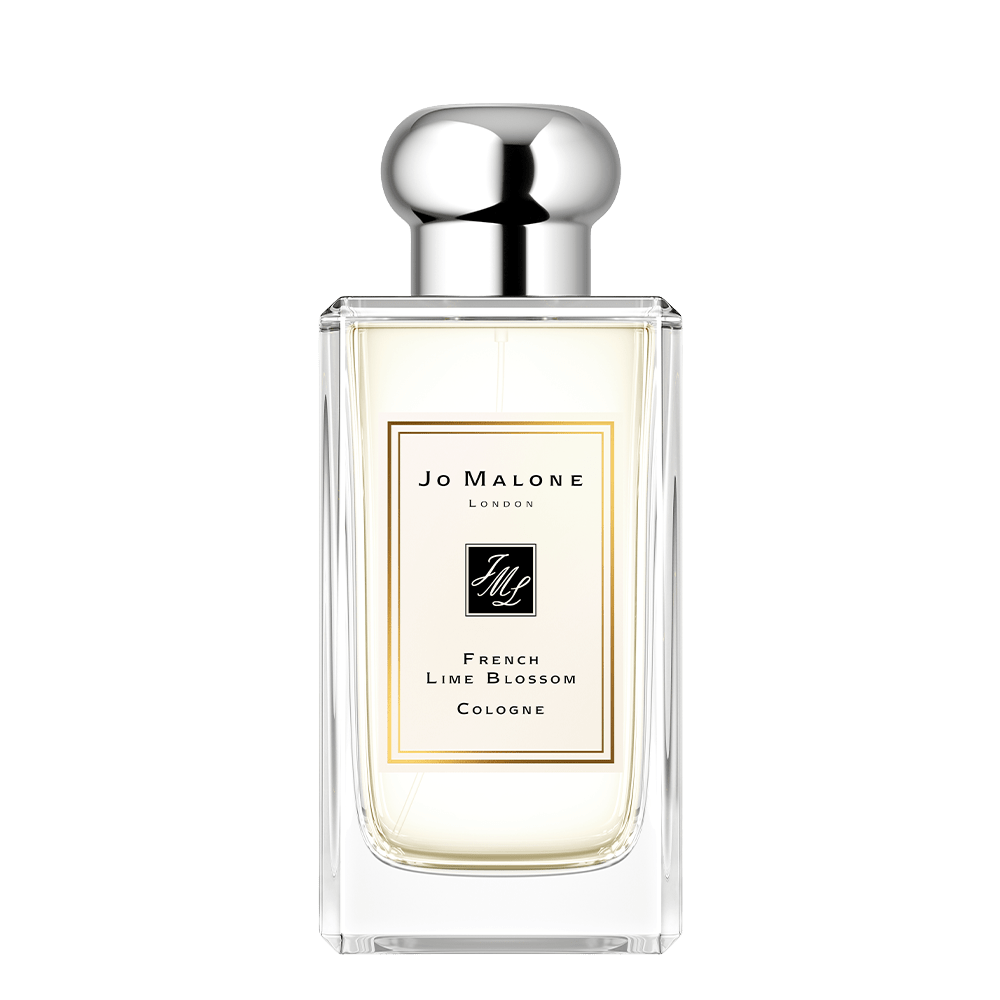 Cologne French Lime Blossom
