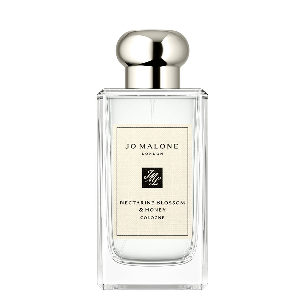 Cologne Nectarine Blossom & Honey