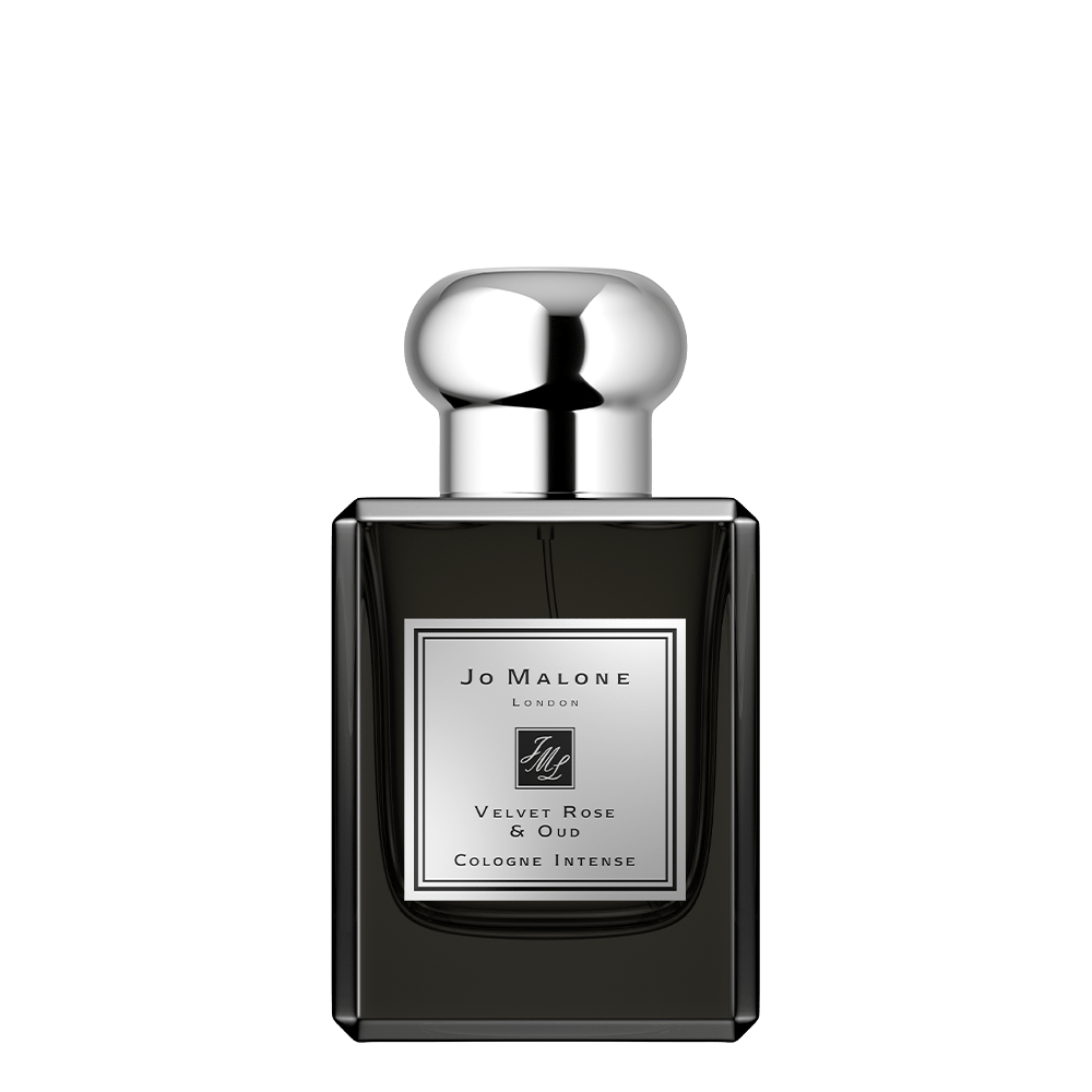 Diffuseur voiture velvet oud