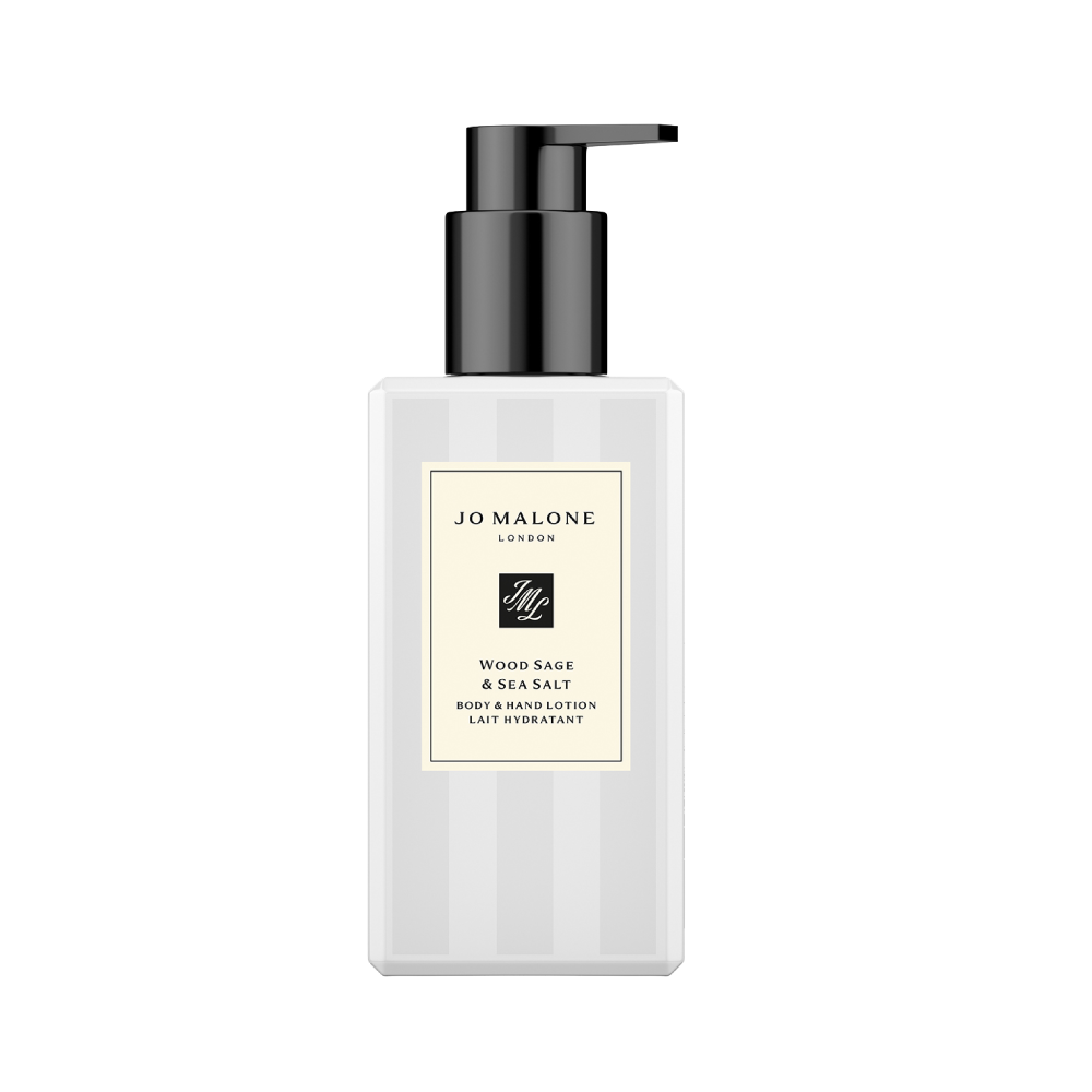 JO MALONE BODY&HAND LOTION2個
