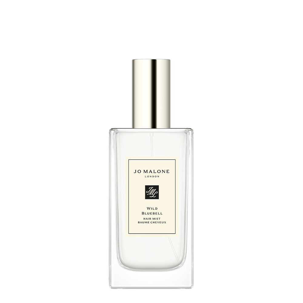 Jo Malone Brume Capillaire Wild Bluebell