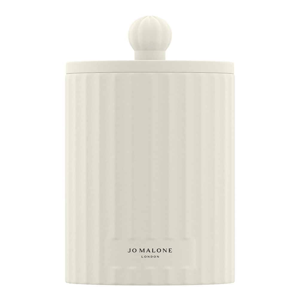 Bougie Parfumée Wild Berry & Bramble