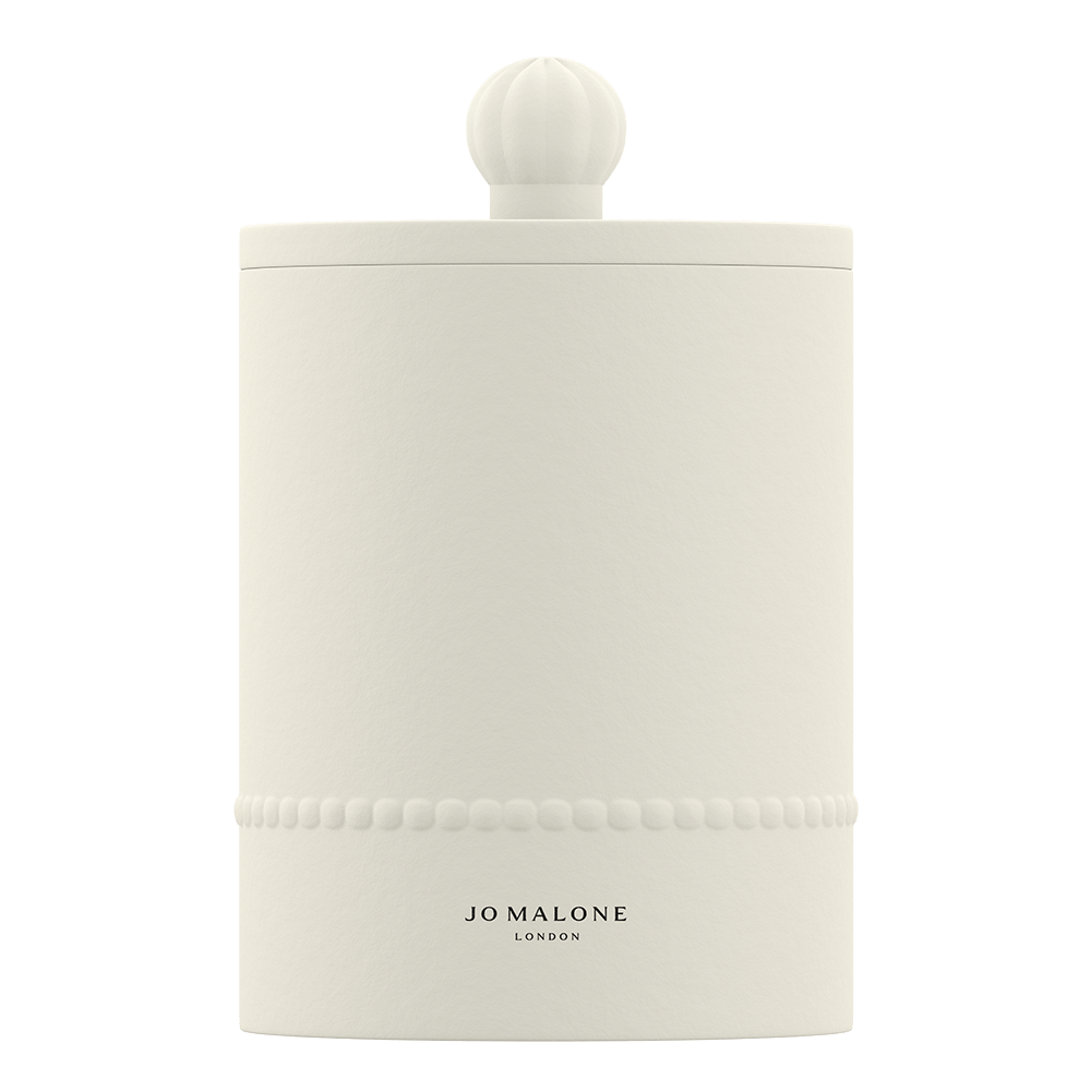 Bougie Parfumée Lilac Lavender & Lovage