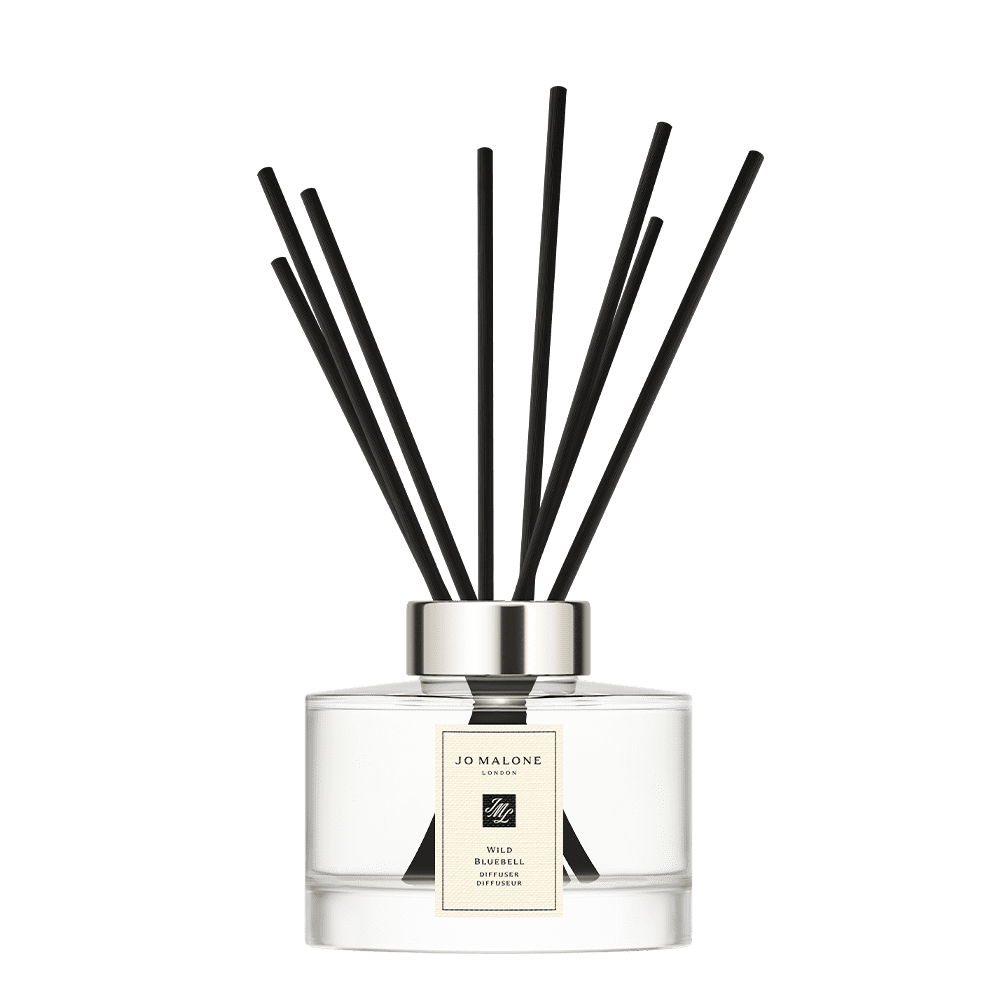 Diffuseur Wild Bluebell™