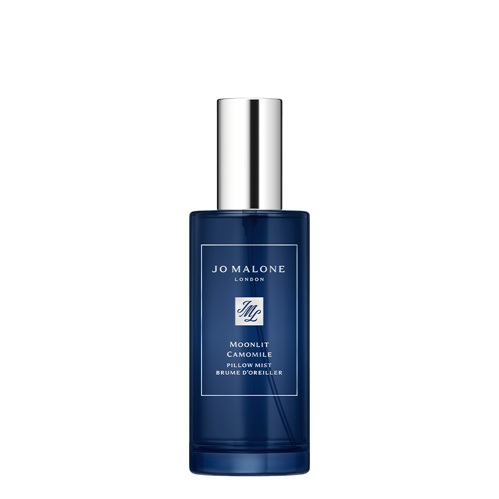 Brume d'oreiller Moonlit Camomile