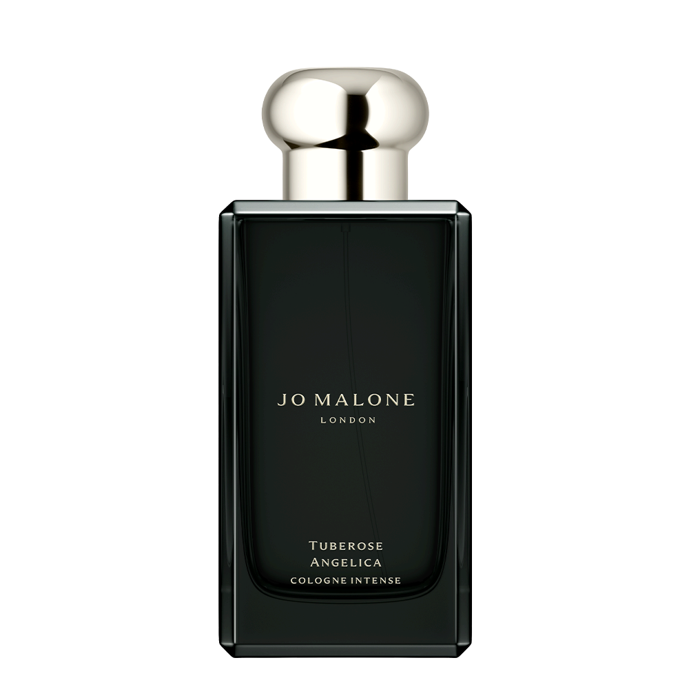 Cologne Intense Tuberose Angelica 