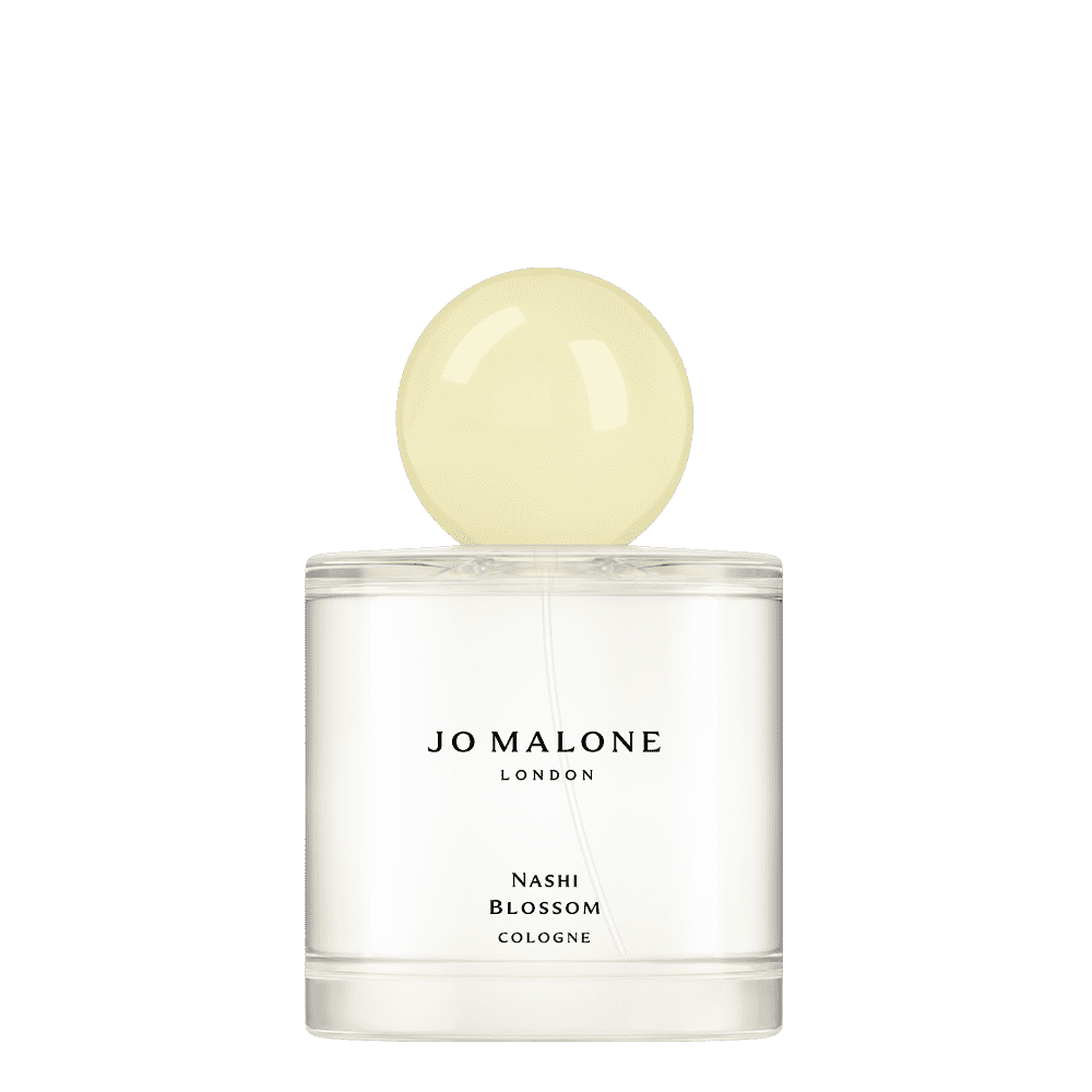 Cologne Nashi Blossom