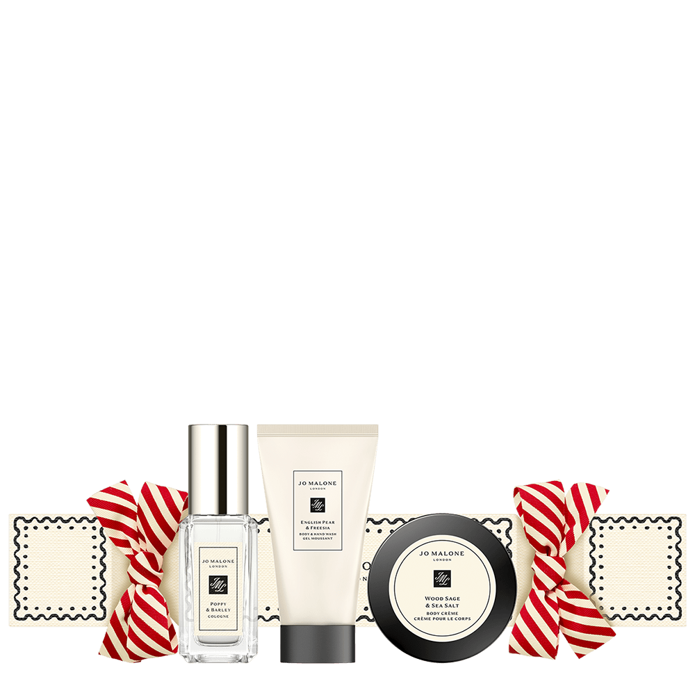 Cracker De Noël en Exclusivité En Ligne