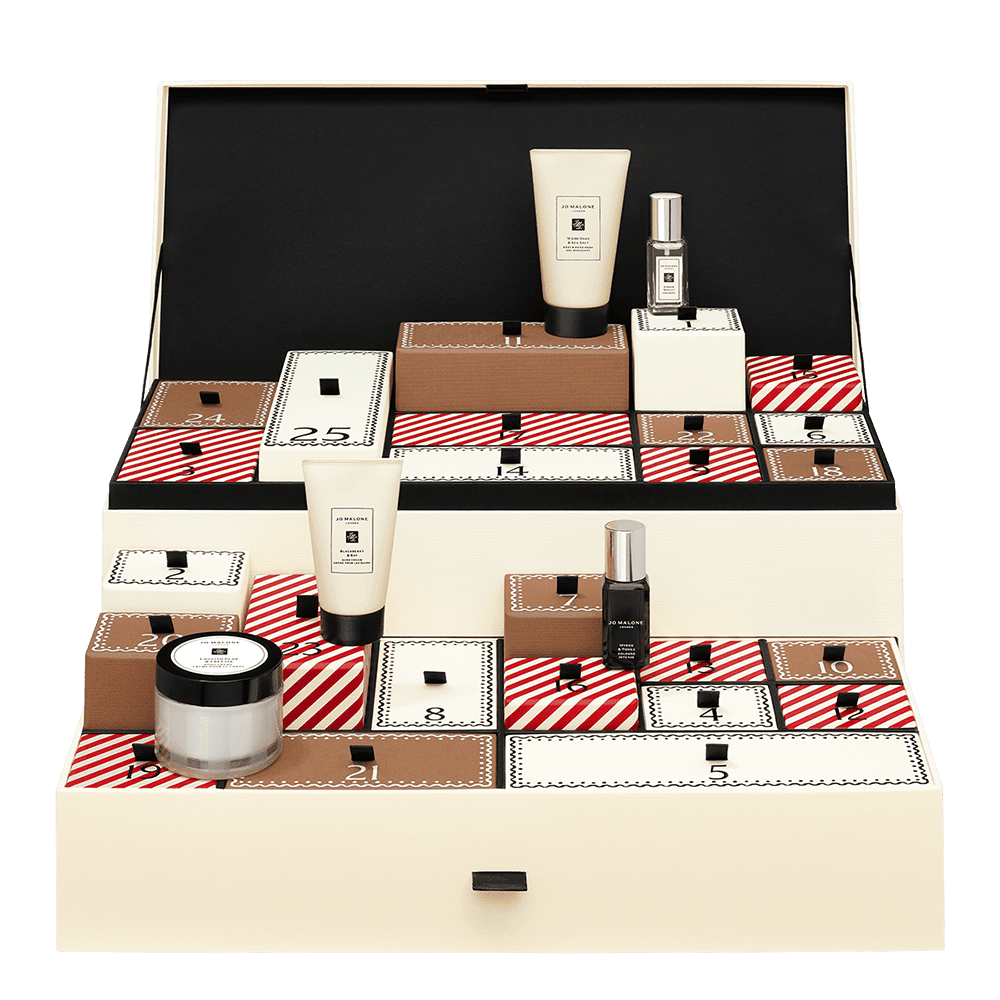 Jo Malone London Advent Calendar 2023