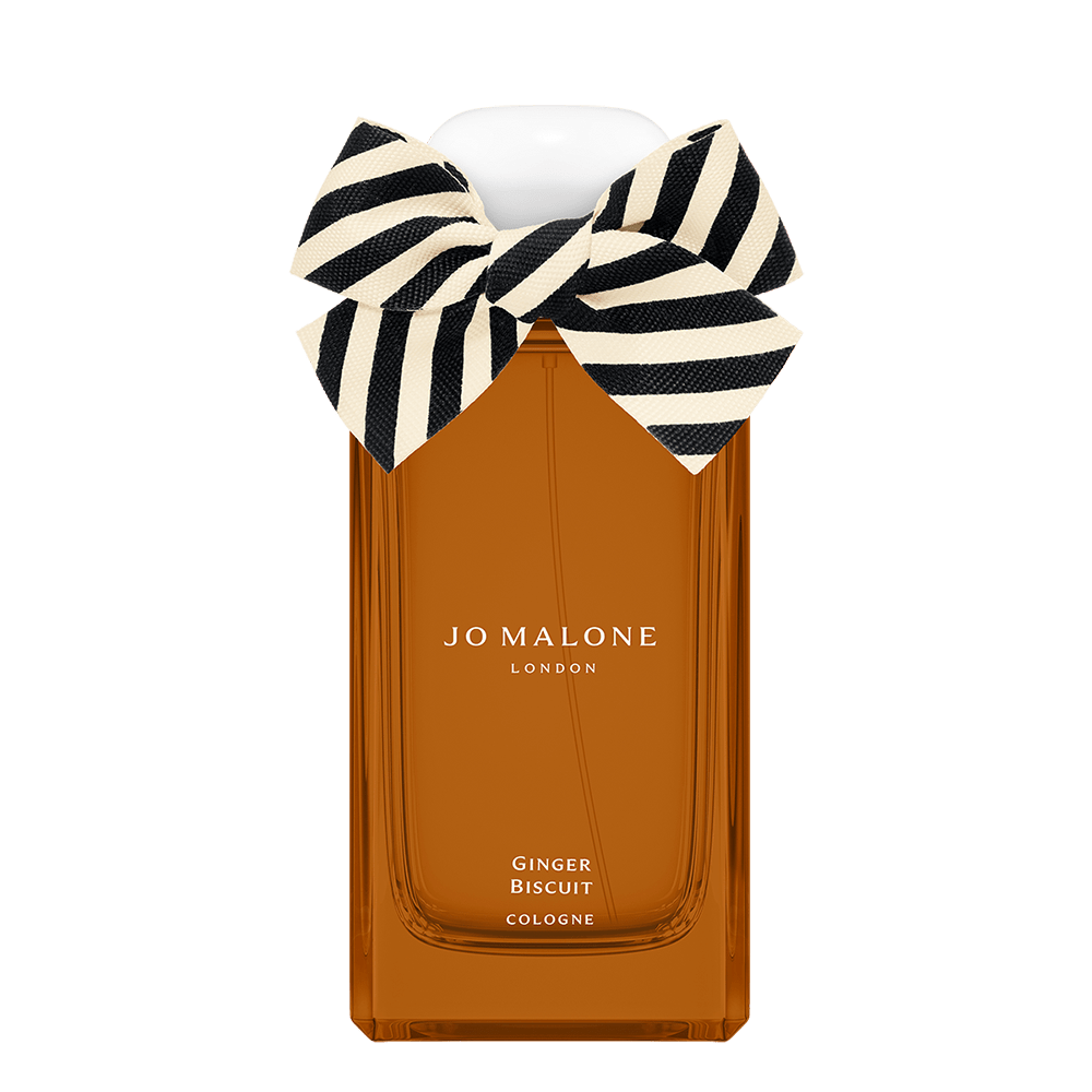 Cologne Ginger Biscuit