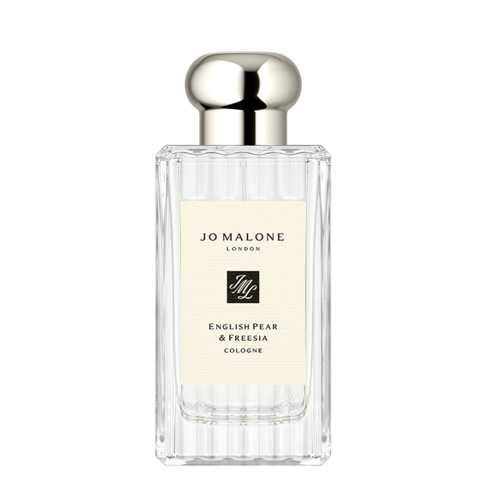 Cologne English Pear & Freesia - Édition Limitée