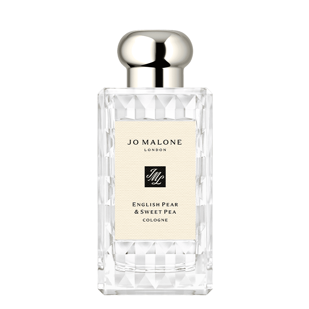 Cologne English Pear & Sweet Pea