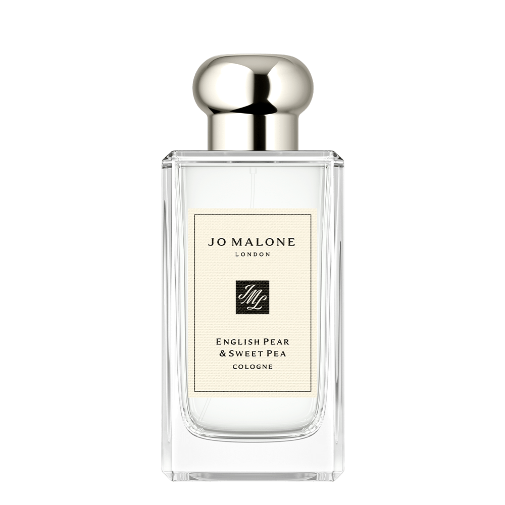 Cologne English Pear & Sweet Pea