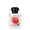 Cologne Rose Blush