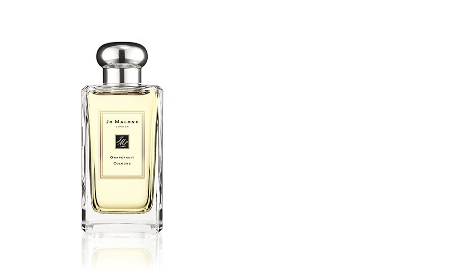 Grapefruit Cologne Jo Malone