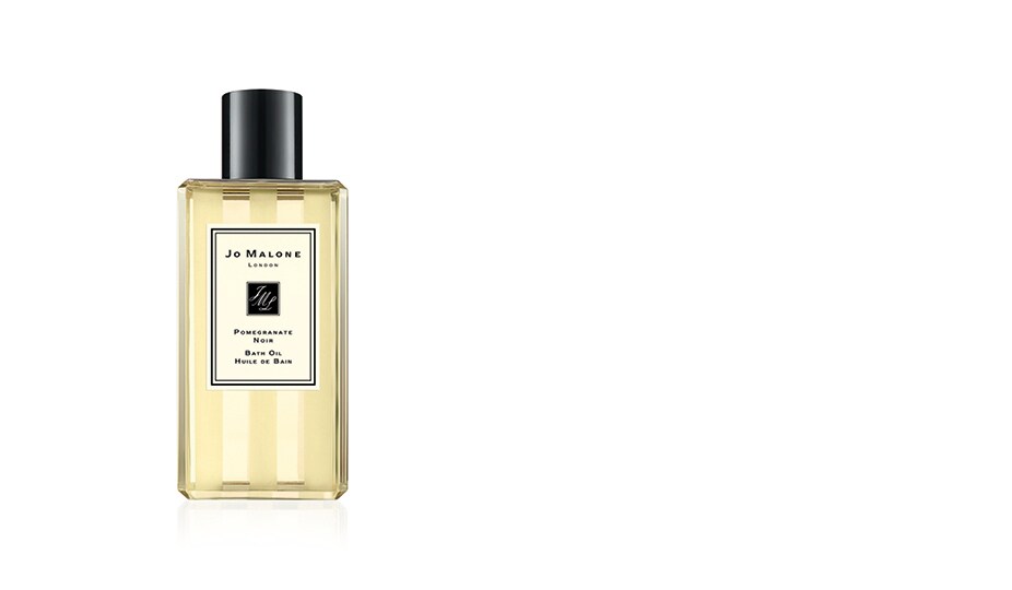 Huile de Bain Pomegranate Noir Jo Malone